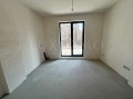 Продава 3-СТАЕН, град София, Витоша • 280000 € / 547632.40 лв. • 36974768 12