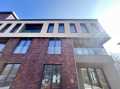 Продава 3-СТАЕН, град София, Витоша • 280000 € / 547632.40 лв. • 36974768 15