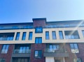 Продава 3-СТАЕН, град София, Витоша • 280000 € / 547632.40 лв. • 36974768 16