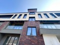 Продава 3-СТАЕН, град София, Витоша • 280000 € / 547632.40 лв. • 36974768 14