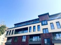 Продава 3-СТАЕН, град София, Витоша • 280000 € / 547632.40 лв. • 36974768 2