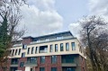 Продава 3-СТАЕН, град София, Витоша • 280000 € / 547632.40 лв. • 36974768 3
