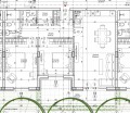 Продава 3-СТАЕН, град София, Витоша • 280000 € / 547632.40 лв. • 36974768 8