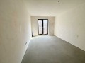Продава 3-СТАЕН, град София, Витоша • 280000 € / 547632.40 лв. • 36974768 13