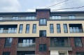 Продава 3-СТАЕН, град София, Витоша • 280000 € / 547632.40 лв. • 36974768 1