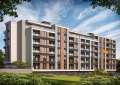 Продава  3-стаен град Хасково , Куба , 88 кв.м | 75398770