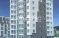 Продава 3-СТАЕН, град Варна, Левски 1 • 199900 € / 390970.42 лв. • 32693149 1