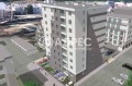 Продава 3-СТАЕН, град Варна, Левски 1 • 199900 € / 390970.42 лв. • 32693149 7