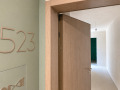 Продава  3-стаен град Велико Търново , Център , 73 кв.м | 38055005 - изображение [9]
