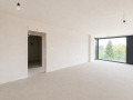 Продава  3-стаен град Велико Търново , Център , 73 кв.м | 38055005 - изображение [12]