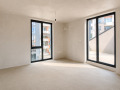 Продава  3-стаен град Велико Търново , Център , 73 кв.м | 38055005 - изображение [2]