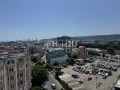 Продава  3-стаен град Варна , Гръцка махала , 110 кв.м | 25528964 - изображение [6]