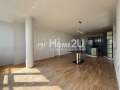 Продава  3-стаен град Варна , Гръцка махала , 110 кв.м | 25528964 - изображение [3]