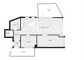 Продава  3-стаен град Варна , Гръцка махала , 110 кв.м | 25528964 - изображение [7]