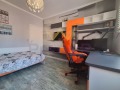 Продава  4-стаен град Варна , Цветен квартал , 86 кв.м | 85988742 - изображение [12]