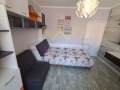 Продава  4-стаен град Варна , Цветен квартал , 86 кв.м | 85988742 - изображение [13]