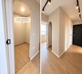 Продава  4-стаен град Добрич , Дружба 4 , 108 кв.м | 40912627 - изображение [6]