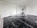 Продава МЕЗОНЕТ, град Пловдив, Прослав • 222000 € / 434194.26 лв. • 83650263 2