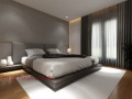 Продава МЕЗОНЕТ, град Пловдив, Център • 414500 € • 49566810 — Holmes.bg