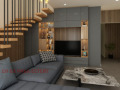 Продава МЕЗОНЕТ, град Пловдив, Център • 414500 € • 49566810 — Holmes.bg