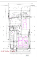 Продава МЕЗОНЕТ, град Пловдив, Център • 414500 € • 49566810 — Holmes.bg