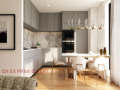 Продава МЕЗОНЕТ, град Пловдив, Център • 414500 € • 49566810 — Holmes.bg