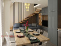 Продава МЕЗОНЕТ, град Пловдив, Център • 414500 € • 49566810 — Holmes.bg