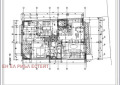 Продава МЕЗОНЕТ, град Пловдив, Център • 414500 € • 49566810 — Holmes.bg