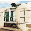 Продава МЕЗОНЕТ, град Пловдив, Център • 414500 € • 49566810 — Holmes.bg