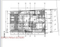 Продава МЕЗОНЕТ, град Пловдив, Център • 414500 € • 49566810 — Holmes.bg