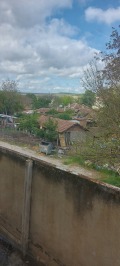 Продава МЕЗОНЕТ, област Ямбол, гр. Болярово • 62000 лв. / 31700.10 € • 54824111 4