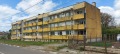 Продава МЕЗОНЕТ, област Ямбол, гр. Болярово • 62000 лв. / 31700.10 € • 54824111 1