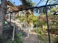 Продава  Етаж от къща град Варна , с. Тополи , 117 кв.м | 30439682 - изображение [4]