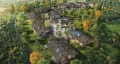 Продава  Къща област Благоевград , гр. Банско , 259 кв.м | 35268292 - изображение [16]