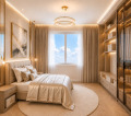 Продава  Къща област София , с. Мусачево , 162 кв.м | 96975878 - изображение [15]
