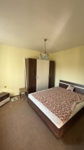 Продава  Къща област Плевен , с. Гривица , 200 кв.м | 73588819 - изображение [5]