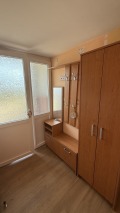 Продава  Къща област Плевен , с. Гривица , 200 кв.м | 73588819 - изображение [11]