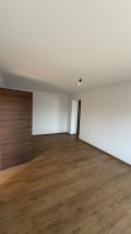 Продава  Къща област Плевен , с. Гривица , 200 кв.м | 73588819 - изображение [2]