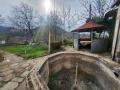 Продава  Къща област Пловдив , гр. Перущица , 210 кв.м | 40396486 - изображение [7]