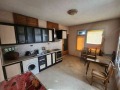 Продава  Къща област Пловдив , гр. Перущица , 210 кв.м | 40396486 - изображение [4]