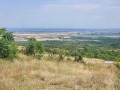 Продава ПАРЦЕЛ, област Пловдив, с. Брестник • 70000 € / 136908.10 лв. • 94136002 2