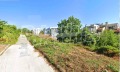Продава ПАРЦЕЛ, град Шумен, Център • 95000 € / 185803.85 лв. • 96619975 3