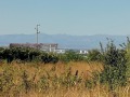 Продава ПАРЦЕЛ, област Пловдив, с. Марково • 206000 € • 58965325 — Holmes.bg