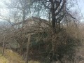Продава  Парцел област Перник , с. Долна Диканя , 1411 кв.м | 75551228 - изображение [6]