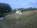 Продава  Парцел област Пловдив , с. Първенец , 786 кв.м | 98825801 - изображение [5]