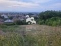 Продава  Парцел област Пловдив , с. Първенец , 786 кв.м | 98825801 - изображение [3]