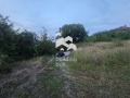 Продава  Парцел област Пловдив , с. Първенец , 786 кв.м | 98825801 - изображение [4]