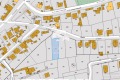 Продава  Парцел област Пловдив , с. Първенец , 786 кв.м | 98825801 - изображение [6]