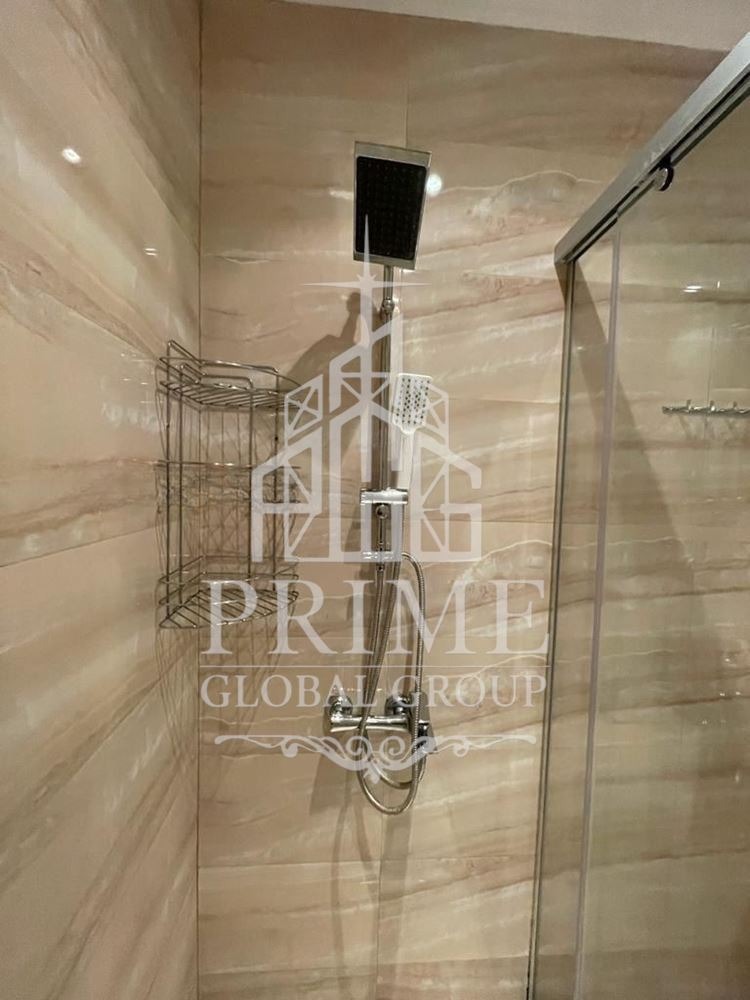 ������� 1-����� | Imot.bg � ����������� 9