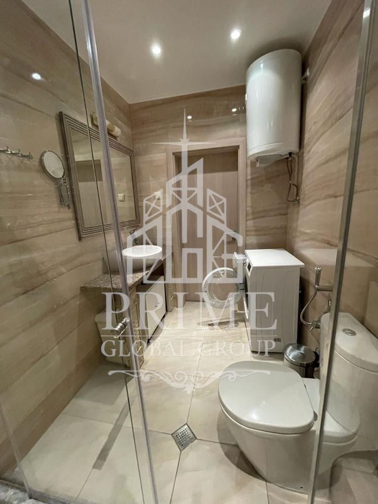 ������� 1-����� | Imot.bg � ����������� 10